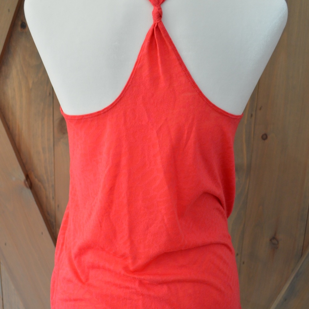 Under Armour Tank